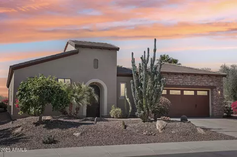 29534 N 128th Ln, Peoria, AZ 85383