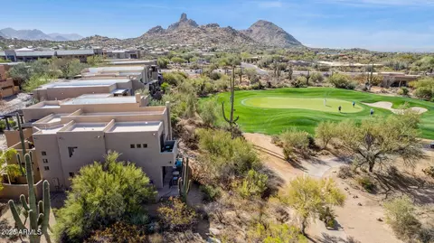 28518 N 101st Pl, Scottsdale, AZ 85262