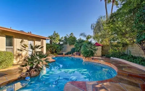 4073 E Yucca St, Phoenix, AZ 85028