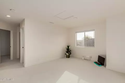 3234 E Marco Polo Rd, Phoenix, AZ 85050 photo 27