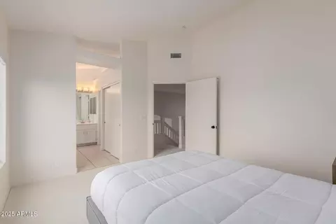 3234 E Marco Polo Rd, Phoenix, AZ 85050 photo 22