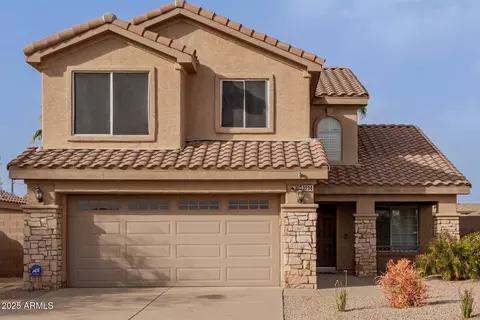 3234 E Marco Polo Rd, Phoenix, AZ 85050 photo 2