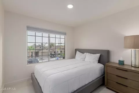3234 E Marco Polo Rd, Phoenix, AZ 85050 photo 30