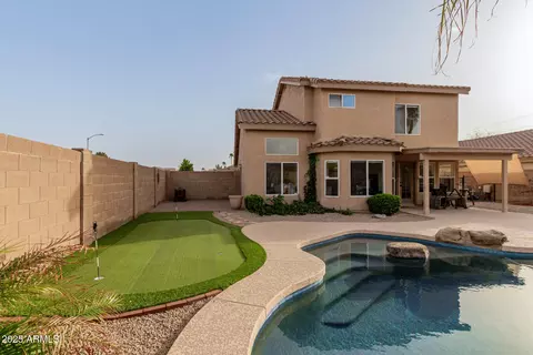 3234 E Marco Polo Rd, Phoenix, AZ 85050 photo 40