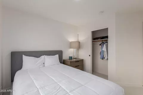 3234 E Marco Polo Rd, Phoenix, AZ 85050 photo 31