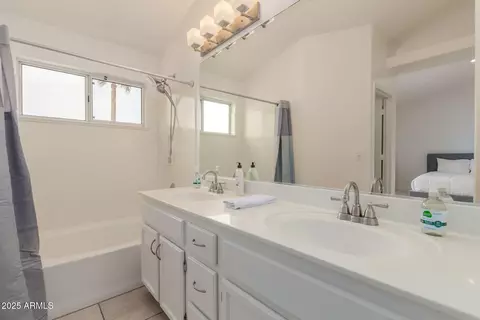 3234 E Marco Polo Rd, Phoenix, AZ 85050 photo 25