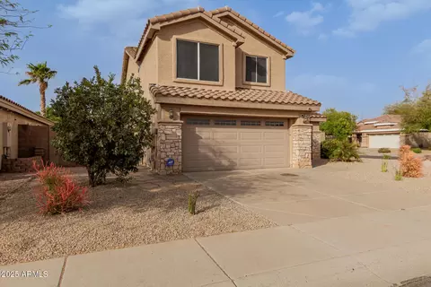 3234 E Marco Polo Rd, Phoenix, AZ 85050 photo 5