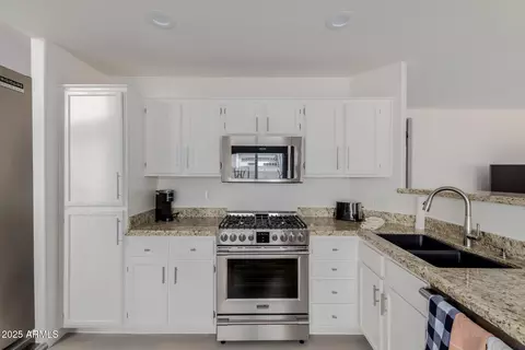 3234 E Marco Polo Rd, Phoenix, AZ 85050 photo 18