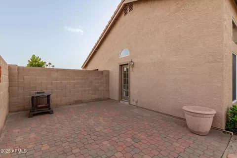3234 E Marco Polo Rd, Phoenix, AZ 85050 photo 42