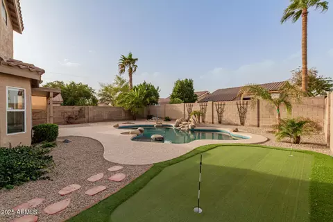 3234 E Marco Polo Rd, Phoenix, AZ 85050 photo 41