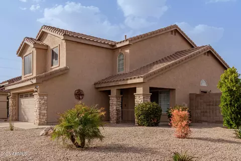 3234 E Marco Polo Rd, Phoenix, AZ 85050 photo 4