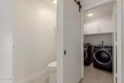 3234 E Marco Polo Rd, Phoenix, AZ 85050 photo 33