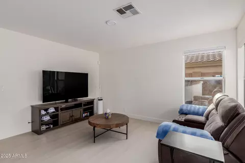 3234 E Marco Polo Rd, Phoenix, AZ 85050 photo 14