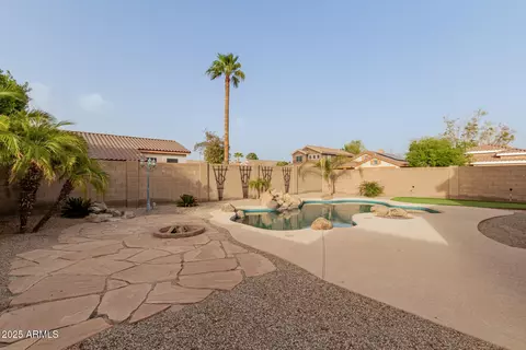 3234 E Marco Polo Rd, Phoenix, AZ 85050 photo 36