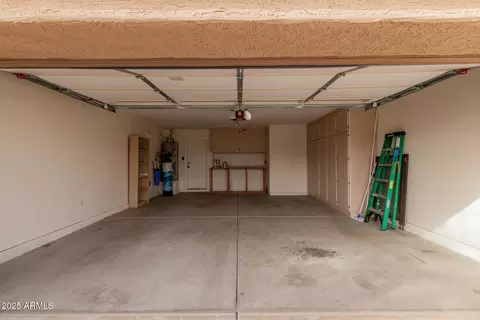 3234 E Marco Polo Rd, Phoenix, AZ 85050 photo 34