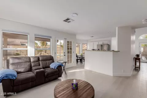 3234 E Marco Polo Rd, Phoenix, AZ 85050 photo 15