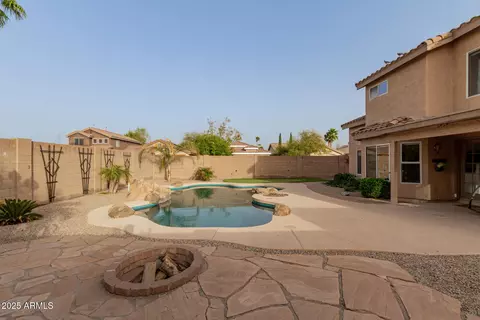 3234 E Marco Polo Rd, Phoenix, AZ 85050 photo 37