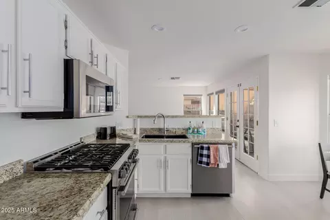 3234 E Marco Polo Rd, Phoenix, AZ 85050 photo 19