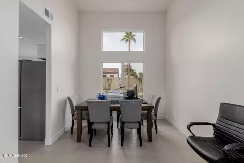 3234 E Marco Polo Rd, Phoenix, AZ 85050 photo 12