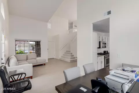 3234 E Marco Polo Rd, Phoenix, AZ 85050 photo 13