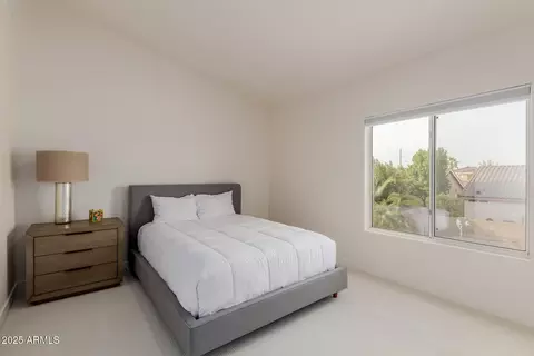 3234 E Marco Polo Rd, Phoenix, AZ 85050 photo 21