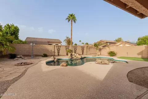 3234 E Marco Polo Rd, Phoenix, AZ 85050 photo 35
