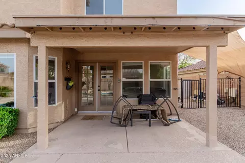 3234 E Marco Polo Rd, Phoenix, AZ 85050 photo 43