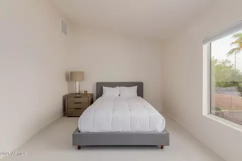 3234 E Marco Polo Rd, Phoenix, AZ 85050 photo 23