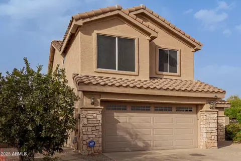3234 E Marco Polo Rd, Phoenix, AZ 85050 photo 6