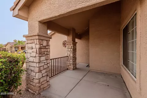 3234 E Marco Polo Rd, Phoenix, AZ 85050 photo 7