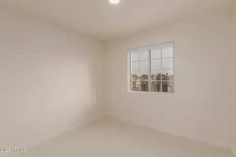 3234 E Marco Polo Rd, Phoenix, AZ 85050 photo 28