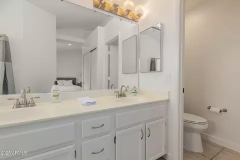 3234 E Marco Polo Rd, Phoenix, AZ 85050 photo 24