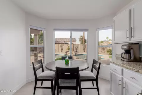 3234 E Marco Polo Rd, Phoenix, AZ 85050 photo 20