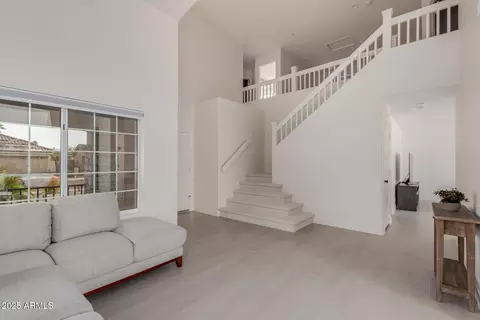 3234 E Marco Polo Rd, Phoenix, AZ 85050 photo 8