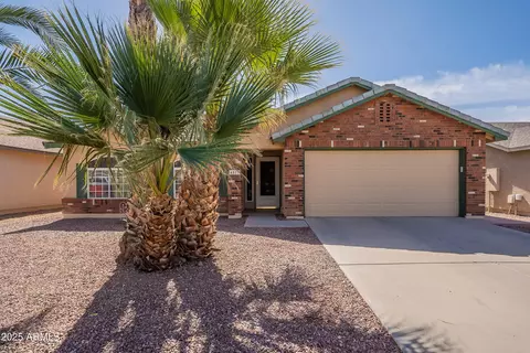 4873 E Magnus Dr, San Tan Valley, AZ 85140