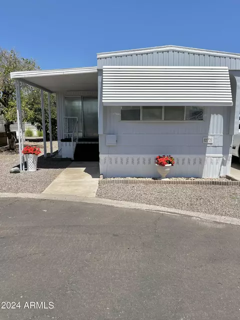 2650 W Union Hills Dr #272, Phoenix, AZ 85027