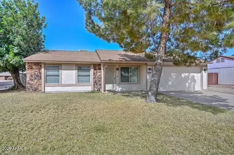 7044 W Sierra St, Peoria, AZ 85345