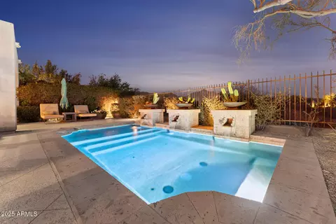 20335 N 89th Way, Scottsdale, AZ 85255