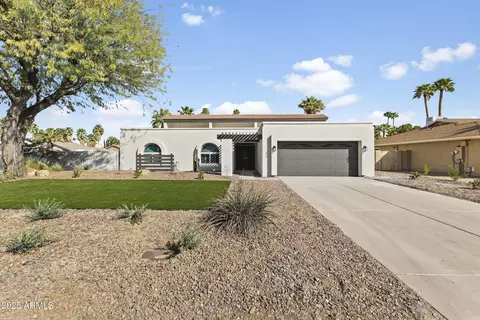 5202 E Marconi Ave, Scottsdale, AZ 85254