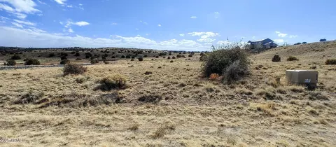 1491 W Harvest Ct #111, Taylor, AZ 85939