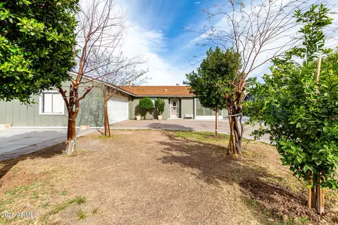 10713 N 36th Ave, Phoenix, AZ 85029
