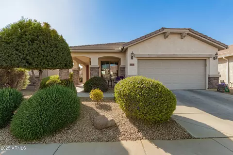 30112 N Jillian Dr, San Tan Valley, AZ 85143