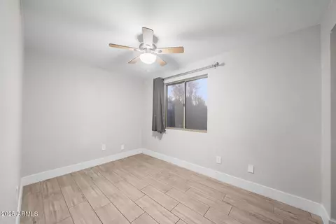 3744 Evans Dr, Phoenix, AZ 85032 photo 19