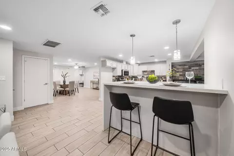 3744 Evans Dr, Phoenix, AZ 85032 photo 11