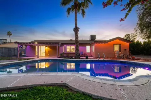 3744 Evans Dr, Phoenix, AZ 85032 photo 25