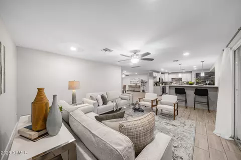 3744 Evans Dr, Phoenix, AZ 85032 photo 9
