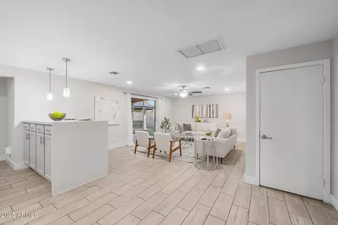 3744 Evans Dr, Phoenix, AZ 85032 photo 8