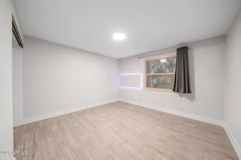 3744 Evans Dr, Phoenix, AZ 85032 photo 20