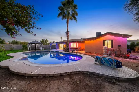 3744 Evans Dr, Phoenix, AZ 85032 photo 28