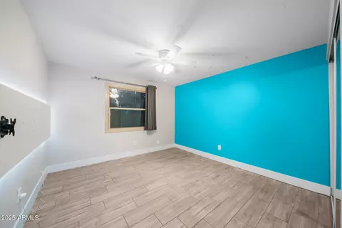 3744 Evans Dr, Phoenix, AZ 85032 photo 21